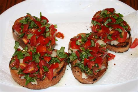 jilias7|Julia’s Food .